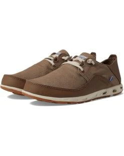 Columbia Bahama™ Vent Loco Relax III | Boat Shoes 15 Columbia Bahama™ Vent Loco Relax III | Boat Shoes -Cool Wear Store 71jiIAGLxCL. AC SR736920