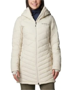 Columbia Joy Peak™ II Mid Jacket | Coats & Outerwear -Cool Wear Store 71jpHyIJWTL. AC SR736920