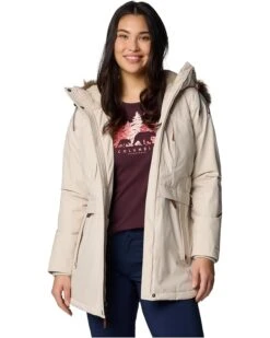 Columbia Payton Pass™ II Insulated Jacket | Coats & Outerwear -Cool Wear Store 71jpd2 1CLL. AC SR736920