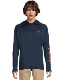 Columbia Terminal Tackle™ Hoodie | Hoodies & Sweatshirts -Cool Wear Store 71jqO6E7OUL. AC SR736920