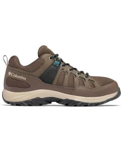 Columbia Granite Trail | Hiking -Cool Wear Store 71jrUBeL4rL. AC SR736920