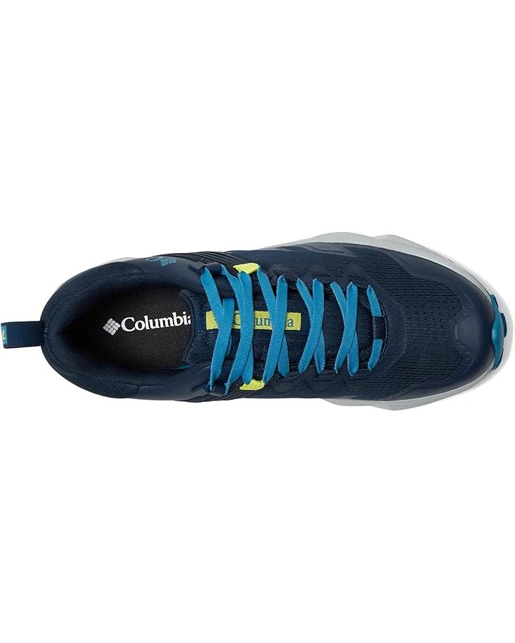 Columbia Facet 75 Outdry | Hiking 2 Columbia Facet 75 Outdry | Hiking - Image 2