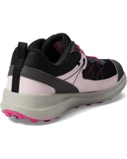 Columbia Kids Trailstorm™ (Toddler/Little Kid/Big Kid) | Hiking 10 Columbia Kids Trailstorm™ (Toddler/Little Kid/Big Kid) | Hiking -Cool Wear Store 71ju9aD8mEL. AC SR736920