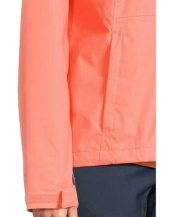 Columbia Hikebound™ II Jacket | Coats & Outerwear -Cool Wear Store 71jwNjxoKgL. AC SR736920