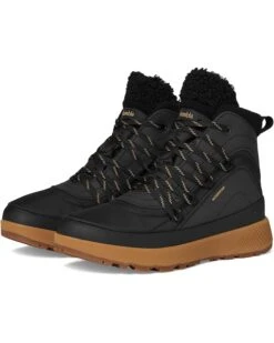 Columbia Red Hills Omni-Heat | Hiking 15 Columbia Red Hills Omni-Heat | Hiking -Cool Wear Store 71jySPkDZIL. AC SR736920