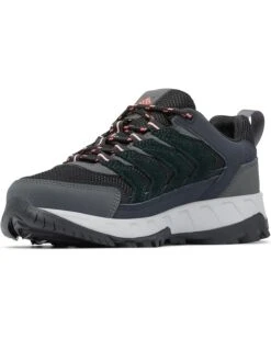 Columbia Strata Trail™ Low | Hiking
