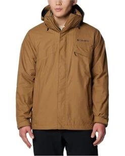 Columbia Bugaboo III Fleece Interchange Jacket | Coats & Outerwear 15 Columbia Bugaboo III Fleece Interchange Jacket | Coats & Outerwear -Cool Wear Store 71k4VIzYx1L. AC SR736920