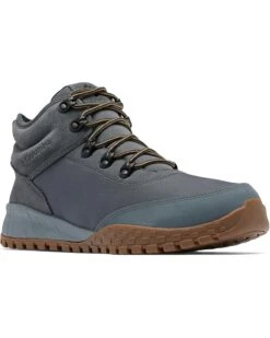 Columbia Fairbanks Mid | Hiking 16 Columbia Fairbanks Mid | Hiking -Cool Wear Store 71kVVnPt8tL. AC SR736920