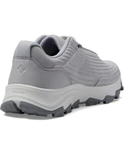 Columbia Hatana™ Rectrek | Hiking 10 Columbia Hatana™ Rectrek | Hiking -Cool Wear Store 71kYSZ4bEpL. AC SR736920