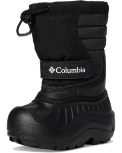 Columbia Kids Powderbug™ Snowlite™ (Toddler) | Boots 15 Columbia Kids Powderbug™ Snowlite™ (Toddler) | Boots -Cool Wear Store 71keUHyHScL. AC SR736920
