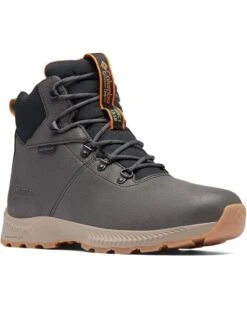 Columbia Landroamer Explorer Waterproof | Boots -Cool Wear Store 71kjz3ZYrrL. AC SR736920
