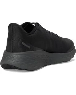 Columbia Konos Featherweight | Sneakers & Athletic Shoes -Cool Wear Store 71kvAX0fhpL. AC SR736920