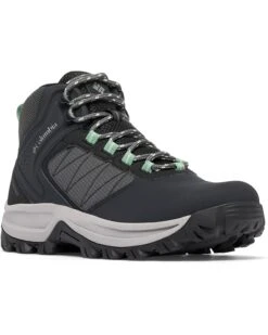 Columbia Transverse™ Hike Waterproof | Hiking