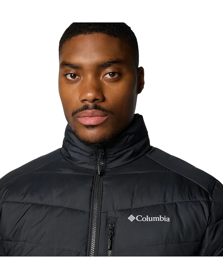 Columbia Labyrinth Loop™ II Jacket | Coats & Outerwear 4 Columbia Labyrinth Loop™ II Jacket | Coats & Outerwear - Image 4