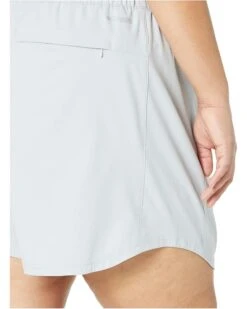 Columbia Plus Size PFG Tamiami™ Pull-On Shorts 6 Columbia Plus Size PFG Tamiami™ Pull-On Shorts -Cool Wear Store 71l3FhkU0YL. AC SR736920
