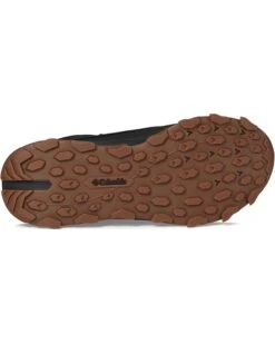 Columbia Expeditionist Shield | Boots -Cool Wear Store 71l79J VMRL. AC SR736920