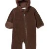 Columbia Kids Tiny Bear™ II Bunting (Infant) | Outerwear Pants and Sets