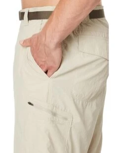 Columbia Big & Tall Silver Ridge Cargo Short (42-54) | Shorts -Cool Wear Store 71lELN1LqlL. AC SR736920