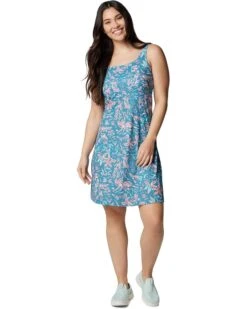 Columbia Freezer™ III Dress | Dresses -Cool Wear Store 71lFEm6E1AL. AC SR736920