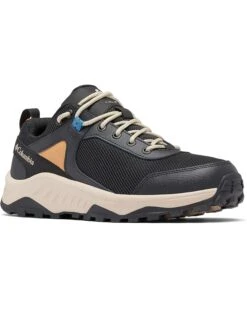 Columbia Trailstorm Ascend Waterproof | Hiking