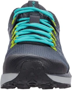 Columbia Trailstorm™ Waterproof | Hiking -Cool Wear Store 71lVgs2DC1L. AC SR736920