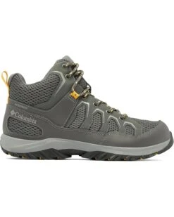 Columbia Granite Trail Mid Waterproof | Hiking 12 Columbia Granite Trail Mid Waterproof | Hiking -Cool Wear Store 71ldcxgajAL. AC SR736920