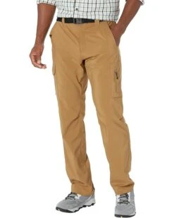 Columbia Silver Ridge™ Utility Pants 13 Columbia Silver Ridge™ Utility Pants -Cool Wear Store 71lmGAkrjIL. AC SR736920