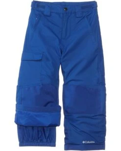 Columbia Kids Bugaboo™ III Pants (Little Kid/Big Kid) | Outerwear Pants and Sets -Cool Wear Store 71lpauqwJlL. AC SR736920