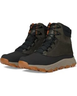 Columbia Expeditionist Shield | Boots -Cool Wear Store 71lqk6GQ4cL. AC SR736920