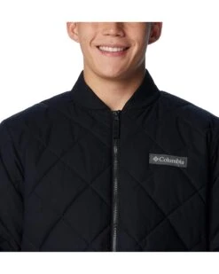 Columbia Rad Padded™ Jacket | Coats & Outerwear -Cool Wear Store 71lt3DnrbwL. AC SR736920