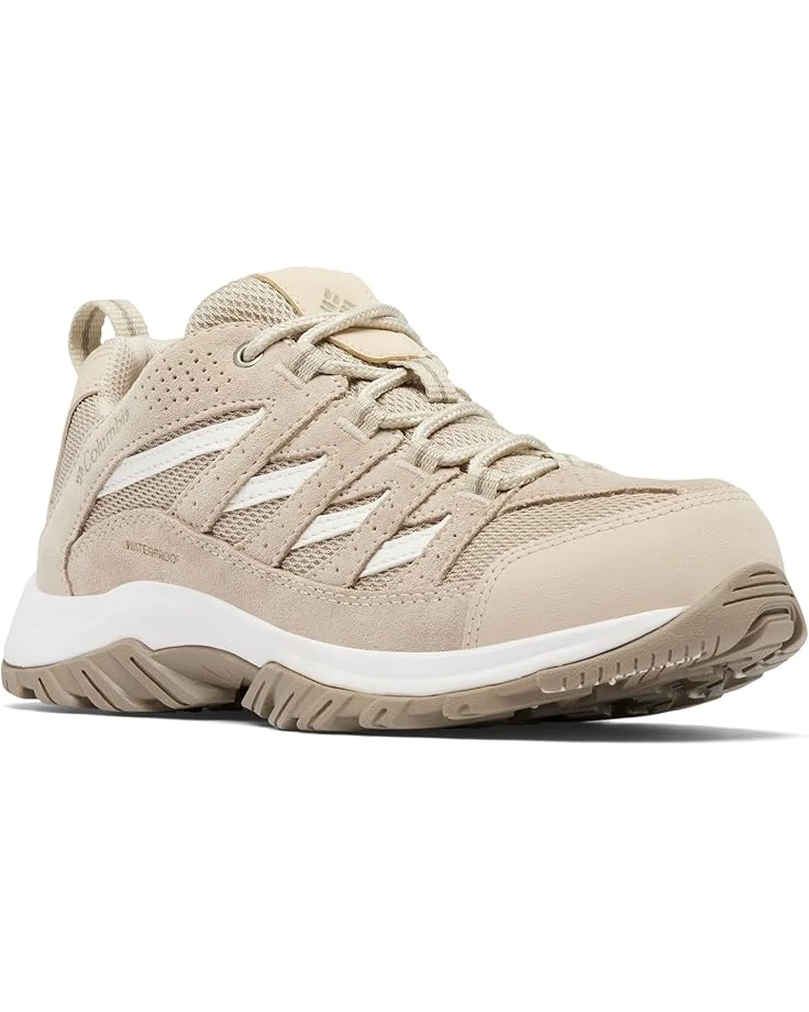 Columbia Crestwood Waterproof | Sneakers & Athletic Shoes 1 Columbia Crestwood Waterproof | Sneakers & Athletic Shoes