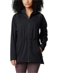 Columbia Flora Park™ II Softshell Jacket | Coats & Outerwear