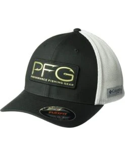 Columbia PFG Mesh™ Hooks Ball Cap | Hats