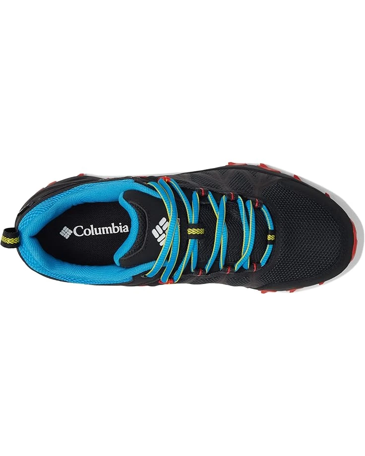 Columbia Peakfreak™ II Outdry™ | Hiking 2 Columbia Peakfreak™ II Outdry™ | Hiking - Image 2