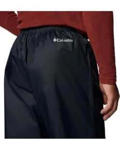 Columbia Rebel Roamer™ II Pant | Outerwear Pants and Sets -Cool Wear Store 71mNId2hipL. AC SR736920
