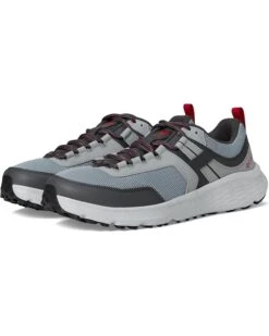 Columbia Konos™ Low | Hiking -Cool Wear Store 71mNMXeIWVL. AC SR736920