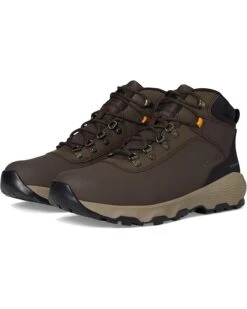 Columbia Newton Wander Leather | Hiking 19 Columbia Newton Wander Leather | Hiking -Cool Wear Store 71mVw3xBGFL. AC SR736920