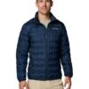 Columbia Delta Ridge™ Ii Down Jacket | Coats & Outerwear