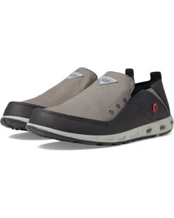 Columbia Bahama™ Vent PFG | Sneakers & Athletic Shoes -Cool Wear Store 71mYVtlkKPL. AC SR736920