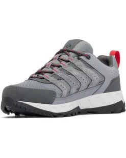 Columbia Strata Trail™ Low Wp | Hiking -Cool Wear Store 71masqBsxL. AC SR736920