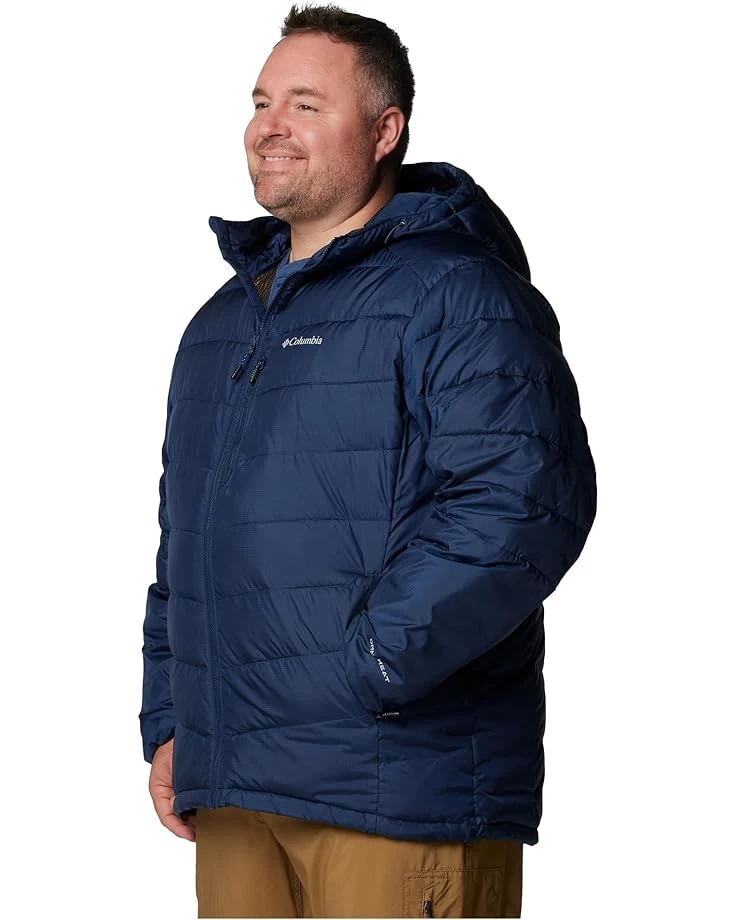 Columbia Labyrinth Loop™ II Hooded Jacket | Coats & Outerwear 2 Columbia Labyrinth Loop™ II Hooded Jacket | Coats & Outerwear - Image 2