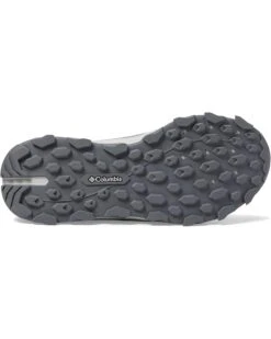 Columbia Hatana™ Rectrek | Hiking 8 Columbia Hatana™ Rectrek | Hiking -Cool Wear Store 71mlEkSFOWL. AC SR736920