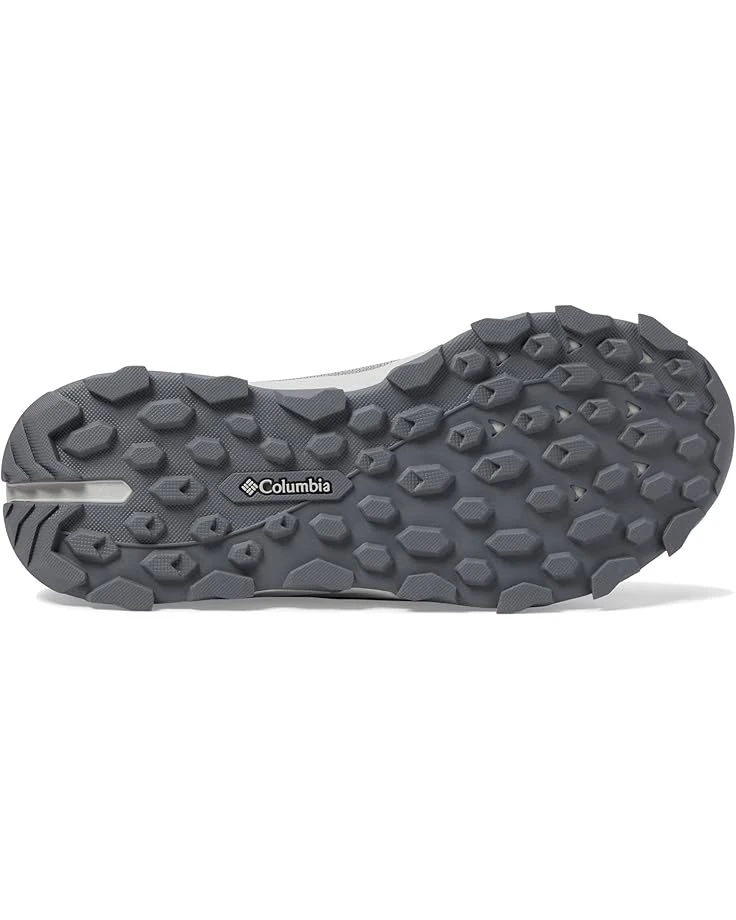 Columbia Hatana™ Rectrek | Hiking 3 Columbia Hatana™ Rectrek | Hiking - Image 3