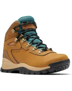 Columbia Newton Ridge Plus | Hiking -Cool Wear Store 71msdNMqJDL. AC SR736920