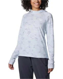 Columbia PFG Uncharted™ Hoodie | Hoodies & Sweatshirts