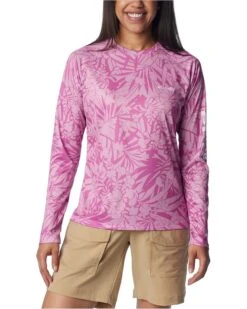 Columbia Super Tidal Tee Long Sleeve Shirt | Shirts & Tops 10 Columbia Super Tidal Tee Long Sleeve Shirt | Shirts & Tops -Cool Wear Store 71mwxtxIn3L. AC SR736920