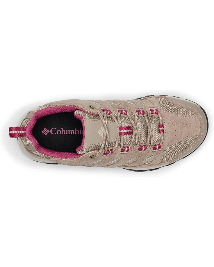 Columbia Crestwood | Hiking 2 Columbia Crestwood | Hiking - Image 2