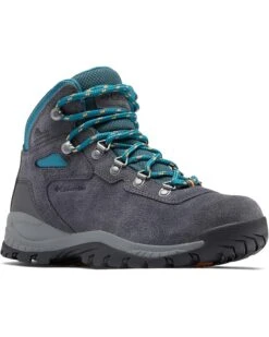 Columbia Newton Ridge Plus Waterproof Amped | Hiking -Cool Wear Store 71myTDaoc7L. AC SR736920