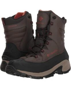 Columbia Bugaboot III | Hiking -Cool Wear Store 71n75SzRKL. AC SR736920