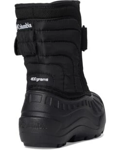 Columbia Kids Powderbug™ Snowlite™ Strap (Toddler) | Boots 14 Columbia Kids Powderbug™ Snowlite™ Strap (Toddler) | Boots -Cool Wear Store 71nAootFbaL. AC SR736920